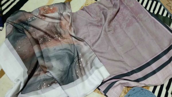 Buyer review video 2
