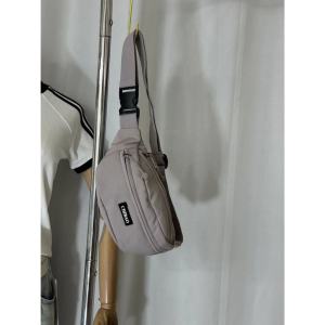 Tas Waistbag/Slingbag Perempuan dan Wanita Chibao CB 9601-SF Terbaru