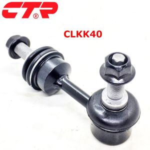 Rotuyn cân bằng Kia CarnivalRô tuyn cân cân bằng Kia CarnivalPhụ tùng Kia Carnival -Hàng chính hãng CTR Hàn Quốc