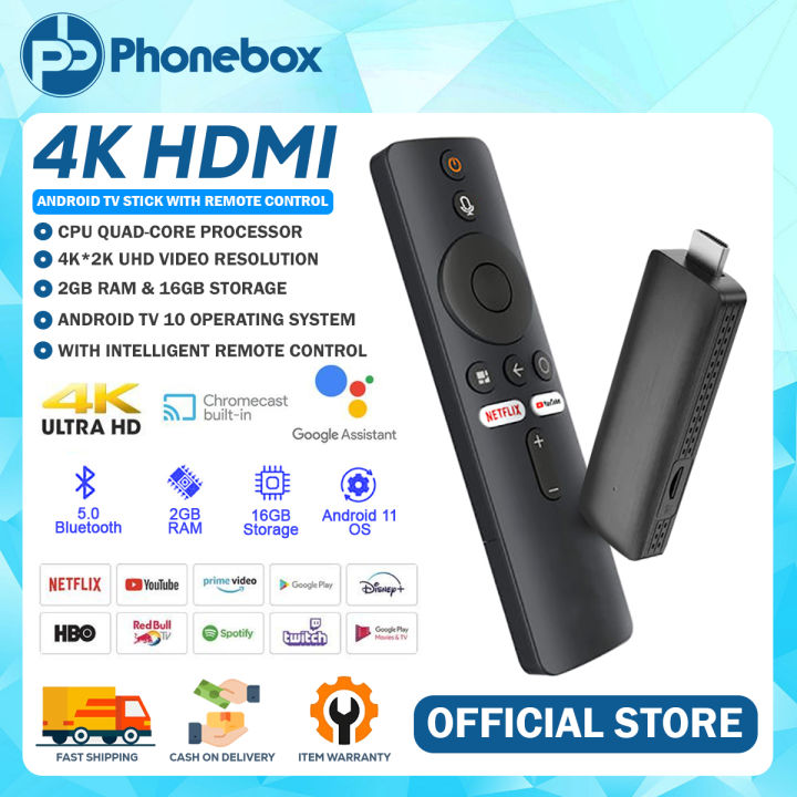 【syangdan】Google Chromecast 4K _5台セット Amazon.co.jp: Google グーグル GA01919-JP [Chromecast with