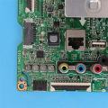 Good Test EAX 67133404    compatible LG 43UJ620V Main Board 43UJ635V 49UJ670V 49UJ701V 55UJ634V 55UJ620V 55UK6100PLB Motherboard. 