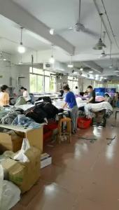 LZD 23 Nian Cheng Jiawang Dịch Vụ Mặc Nhà Cho Cha Mẹ Và Con Cái Châu Âu Và Mỹ Dịch Vụ Mặc Nhà Giáng Sinh Bộ Đồ Dành Cho Cha Mẹ Và Con Cái Bộ Đồ Mặc Nhà In