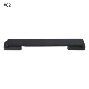 Portable Luggage Suitcase for Case Handle Strap Spare Carrying Grip Replacement