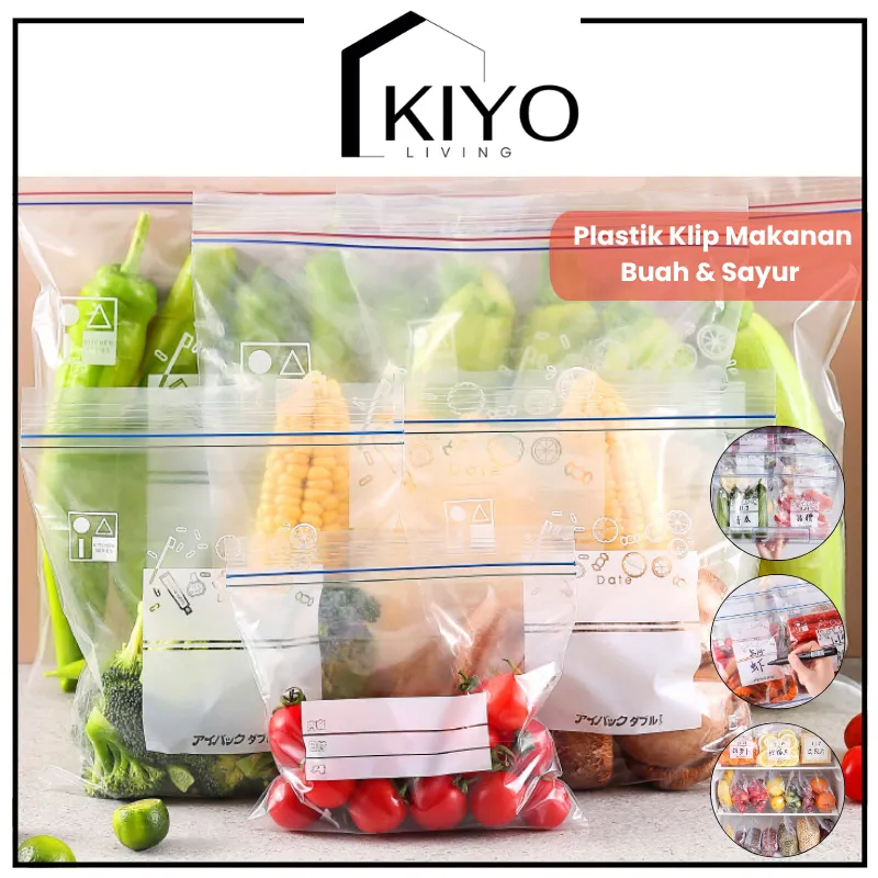 Jordan Karver bilan faqat porno