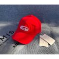 หมวกแก็ป (เอมิส) พร้อมส่ง. 