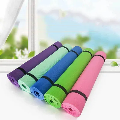 Yoga Mat Fitness Gym Sports Mats Pilates Exercise Pads Fitness yoga matt for workout yoga matt for workout sale yoga mat sale yoga mat for exercise sale yoga mat sale yoga mat flash sale yoga mat yoga matt for workout sale yoga mat sale yoga mat