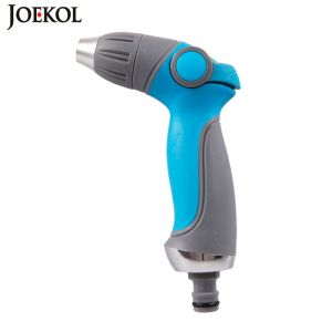 Vòi Rửa Vườn Vòi Nước Áp Lực Cao Cho Xe Hơi Vòi Rửa Vòi Phun Nước Vòi Phun Vòi Phun Nước Dụng Cụ Tưới Nước