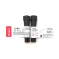 DPPH reagent 1,1-Diphenyl-2-picrylhydrazyl Scientific. 