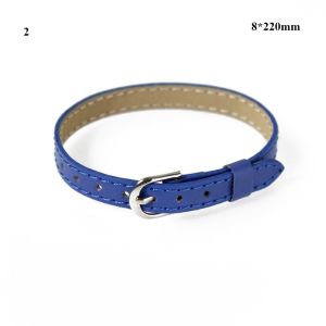 5210BIYU 5pcs Da nhân tạo Thắt lưng búp bê Đồ chơi trẻ em 8220mm/10220mm Thắt lưng thủ công tự làm Siêu nhỏ Phụ kiện quần áo búp bê Búp bê vải bông 20cm