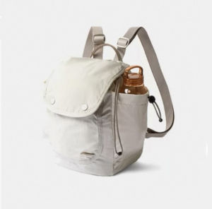 Úc Bellroy Cinch Ba lô chức năng cực nhẹ 9L / 20L