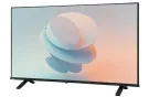 shop-televisions/toshiba