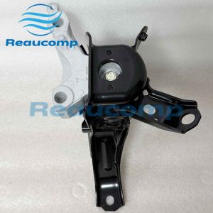 12305-37340 12305-37341 12305-37342 Engine Support Motor Mount For Toyota Prius ZVW50 C-HR COROLLA SPORT 2015-