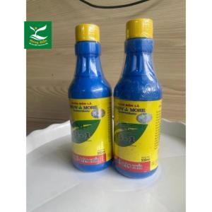 Phân bón lá Vitamin Start B1 root 500ml