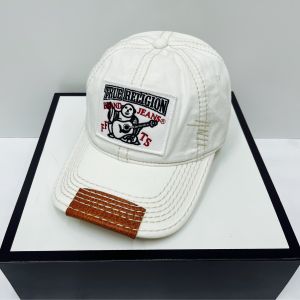 Nón Kết Ông Địa Cầm Đàn Tài Lộc/Hàng Loại 1