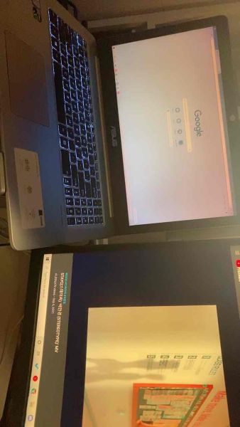 Buyer review video 2