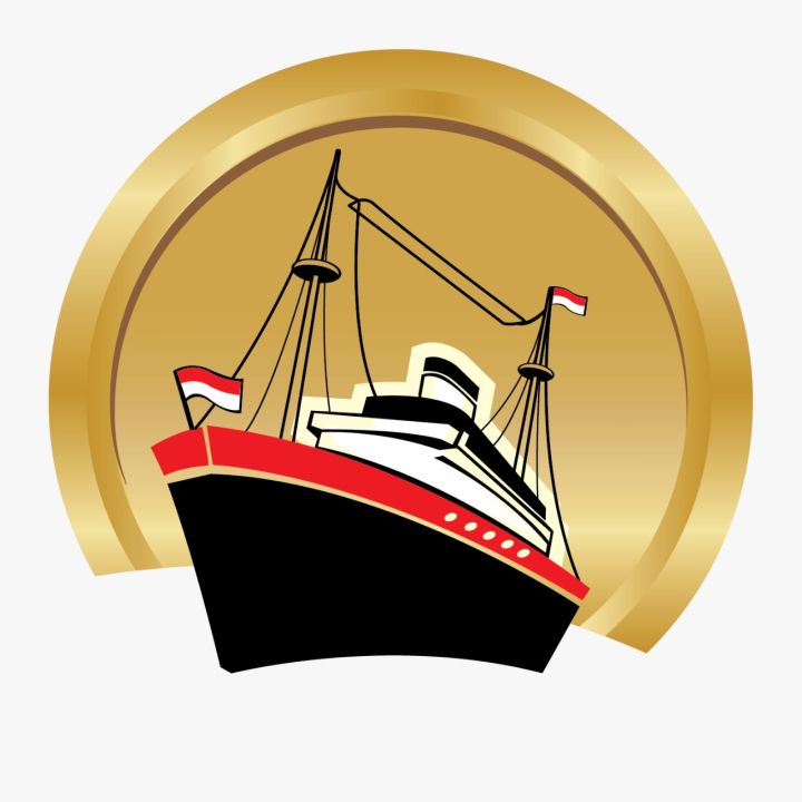 GOOD%20DAY%20Cappuccino%201%20Pack%20(10%20x%2025%20gr)%7C%20Juragan%20Snack%20Food%20-%20Image%203