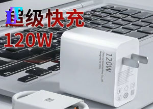 New Smart Digital Display Bluetooth Earphone Wireless Ear Hanging Bluetooth Headset Wireless Bone Conduction Hot Selling Long Life Multifunctional High Sound Quality Headset Waterproof Sports Bluetooth Earphone