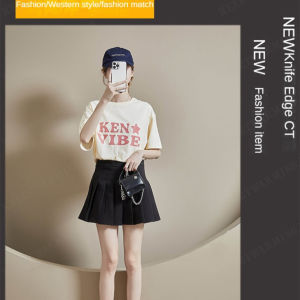 Summer Thick Sole Hollow White Shoes WomenS Roman Sandals Comfortable Thick Sole Hollow Out Canvas Shoes