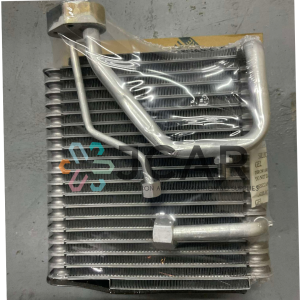 EVAPORATOR OR COOLING COIL FOR MITSUBISHI ADVENTURE CAR AIRCON LAMINATED
