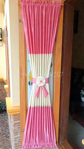 Gordeng Kupu Kupu Gordeng Jendela Minimalis Gordeng Kombinasi Gordeng Spiral
