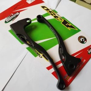 Handle rem karbon / carbon Mio Fino karbu Mio soul karbu mx 135 new old jupiter z handle karbon crum yamaha mio