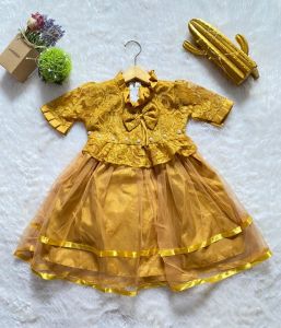PELANGI PESTA-dres pesta anak / baju anak perempuan / dress anak / dres anak cantik / baju anak murah / dres anak / gaun bayi / dres bayi