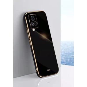 HONOR X6 X6a X6b X7 X7a X7b X7c X8 X8a X8b X9 X9a X9b X9c 4G 70 90 90 Lite 200 Pro 200 Lite Smart 5G electroplated black white elegant beautiful shining soft case fon casing 手机壳
