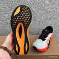 2026 Asics Magic Speed 4 Running Shoes MWGH P28U. 