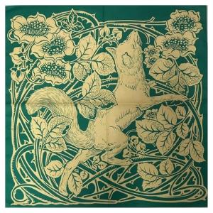 Thời trang versatiles khăn trùm đầu hình vuông thể thao ngoài trời đầy màu sắc khăn tay cho nam giới và phụ nữ