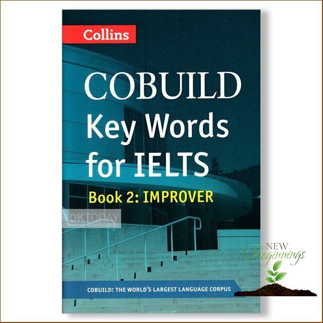 collins-cobuild-key-words-for-ielts-book-2