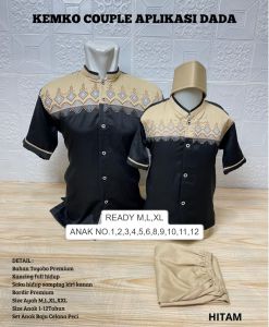koko couple anak ayah aplikasi dada toyobo import platinum fodu