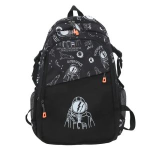 Tas Sekolah Anak Laki Laki Smp Sma Ransel Kerja Tas Sekolah Anak Laki BackPack IMPORT BANYAK BONUS