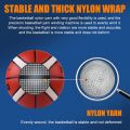 Basketball Molten ball basketball ball molten basketball basket ball size 7. 