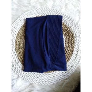 JILBAB VOLLY SPORT /JILBAB VOLLY PUTRI PET MINI /JILBAB INSTAN BAHAN LYCRA