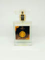 GOLDEN VANILLA - MC PARFUMO (B.VANILLA). 