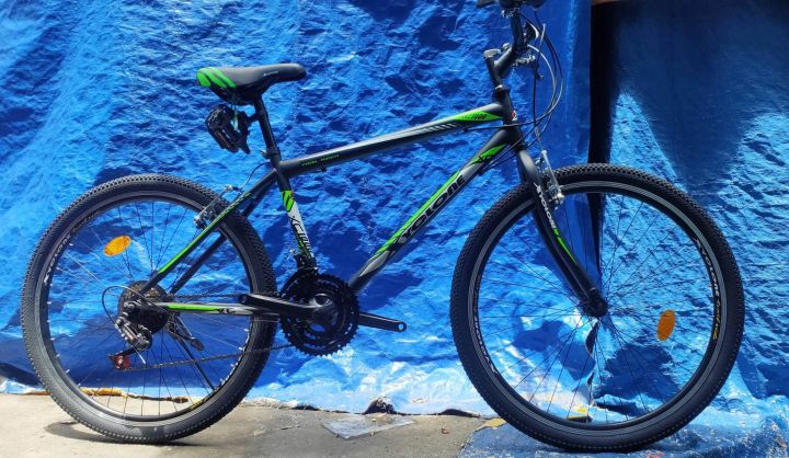 Mountain Bikes Bike Frame Size 17 Bike Frameset 19 Mtb Frame Size