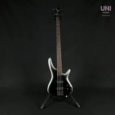 เบสไฟฟ้า Ibanez SR300E Bass