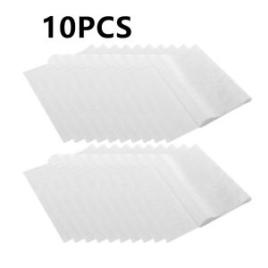 10PCS Electrostatic Cotton Anti-Dust Xiaomi Air Purifier Filter 70*30cm