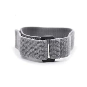 Elastics Propellers Holder Band for Air 3 2S Mini 3 4Pro FIMI X8SE Accessories