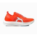 SEPATU RUNNING ORTUSEIGHT HYPERSONIC 1.3. 