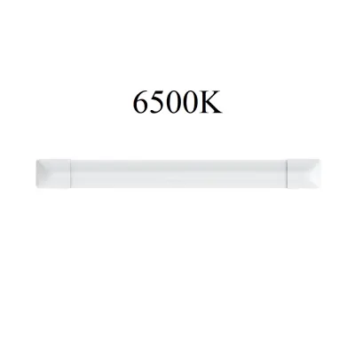Đèn Led Bán nguyệt PANASONIC Công suất 18W/36W Ánh sáng Trung tính/Trắng 06 mét - 12 mét
