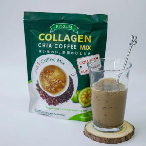 Glutathione Collagen Chia Coffee Mix Weight Loss Fat Burning Collagen Chia Coffee 谷胱甘肽胶原蛋白奇亚咖啡混合物减肥、燃脂、胶原蛋白奇亚咖啡 Glutathione Collagen Chia Coffee Mix Penurunan Berat Badan Pembakaran Lemak Kopi Kolagen Chia