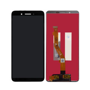 LCD For Vivo Y71 1724 1801i/Y71i 1801/Y71A Display Touch Screen Digitizer Assembly Replacement+ Free Glue+Tool+Tempered Glass