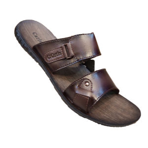 Weidenmann RB 02 SCT 03 yk 02 sandal sendal kuat nyaman kasual casual slip slop selop slide flat pria laki laki dewasa