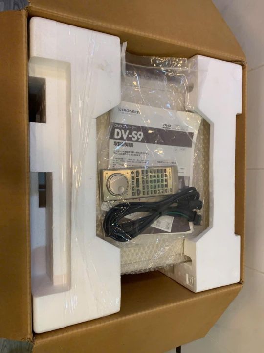 CD/DVD%20Pioneer%20DV-S9%20%20%7C%20%20Ph%E1%BB%A5ng%20Nguy%E1%BB%85n%20Audio%20S%C3%A0i%20G%C3%B2n%20-%20Image%207