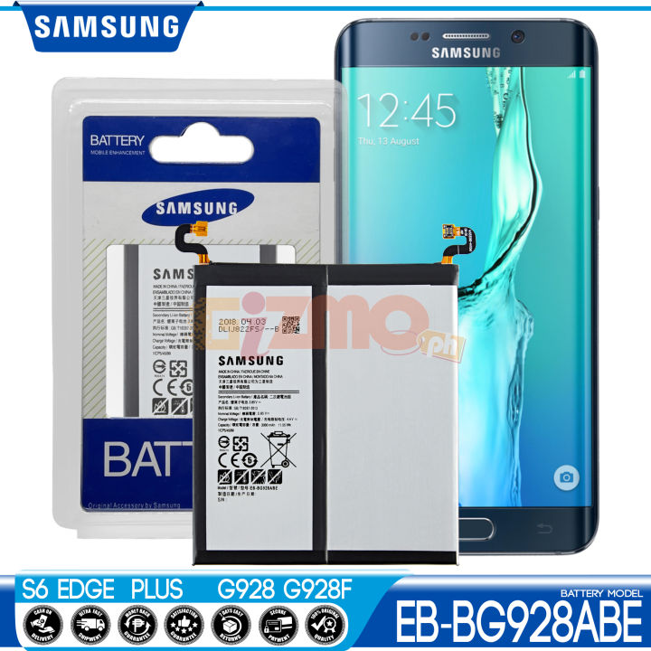 Non Removable New Smartphones With Removable Battery Samsung - Main Image