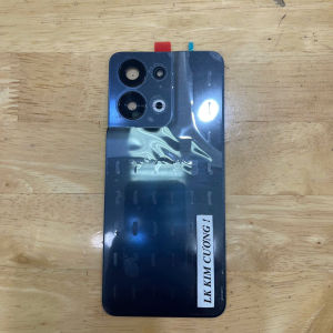 Nắp lưng oppo reno 8 5g