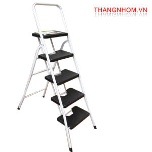 Thang ghế bản to PAL RTK-05