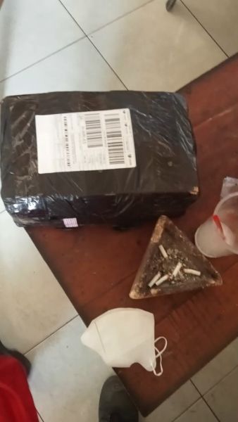 Buyer review video 2