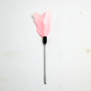 Pet Cat Toys Funny Cat Toy Interactive Toy Cats Four-tier Turntable Pet Intellectual Track Tower Toys